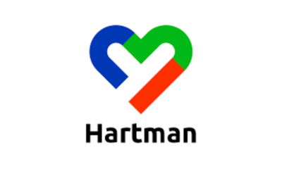 Hartman