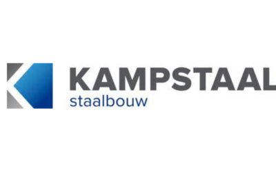 Kampstaal