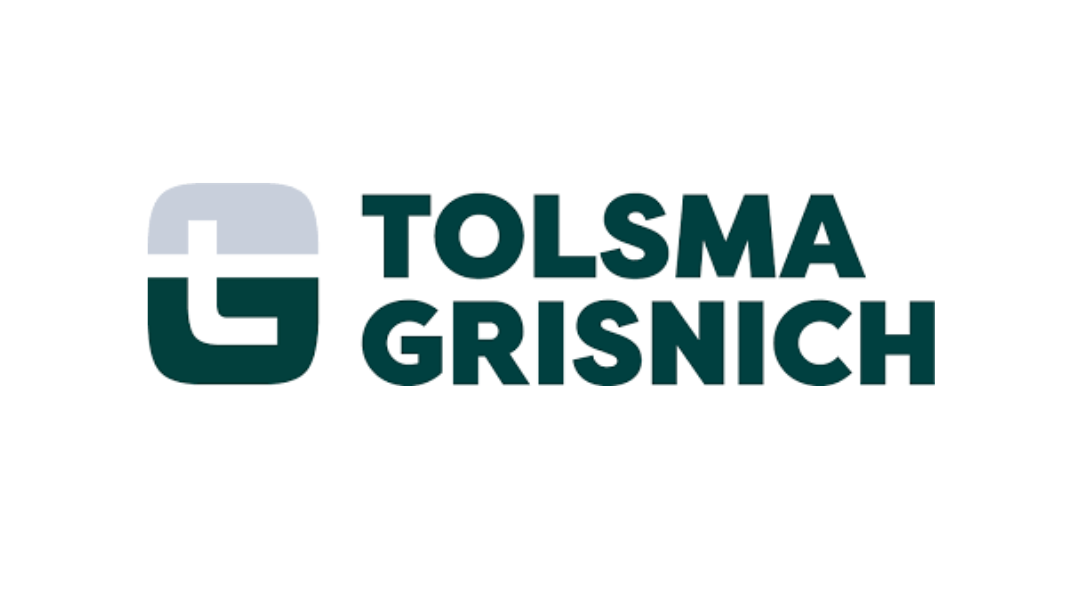 Tolsma Grisnich