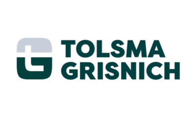 Tolsma Grisnich