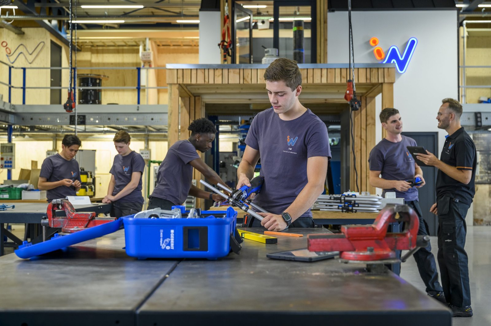 2022-IW-0401-Leren-en-werken-scaled