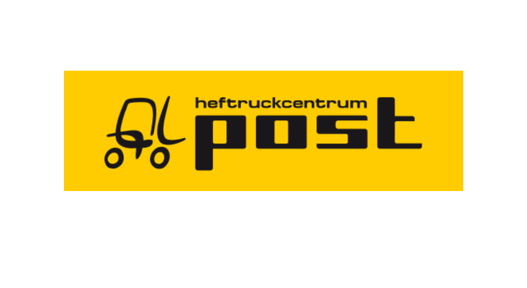 Heftruckcentrum Post