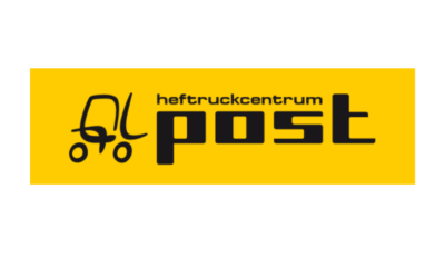 Heftruckcentrum Post