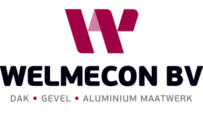 Welmecon