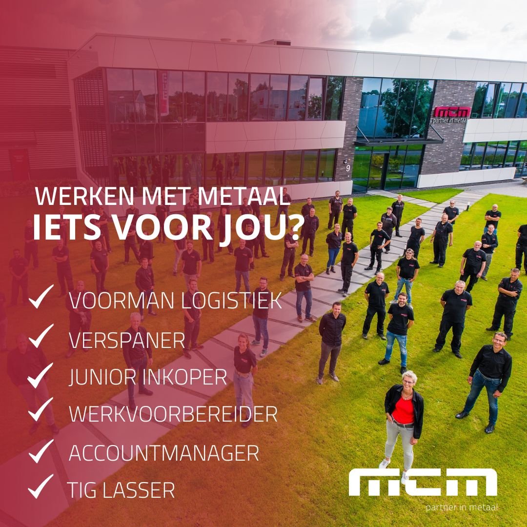 240506_vacatures MCM