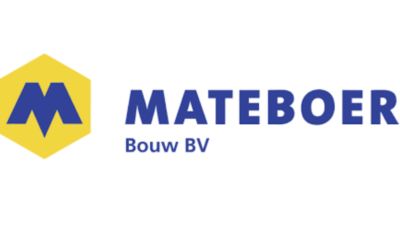 Mateboer