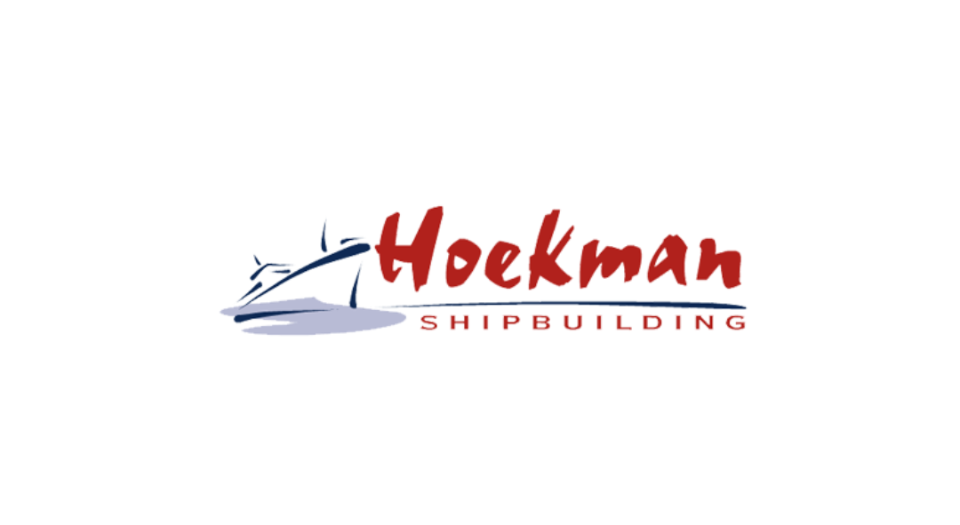 Hoekman Shipbuilding