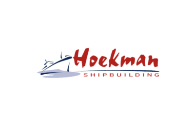 Hoekman Shipbuilding