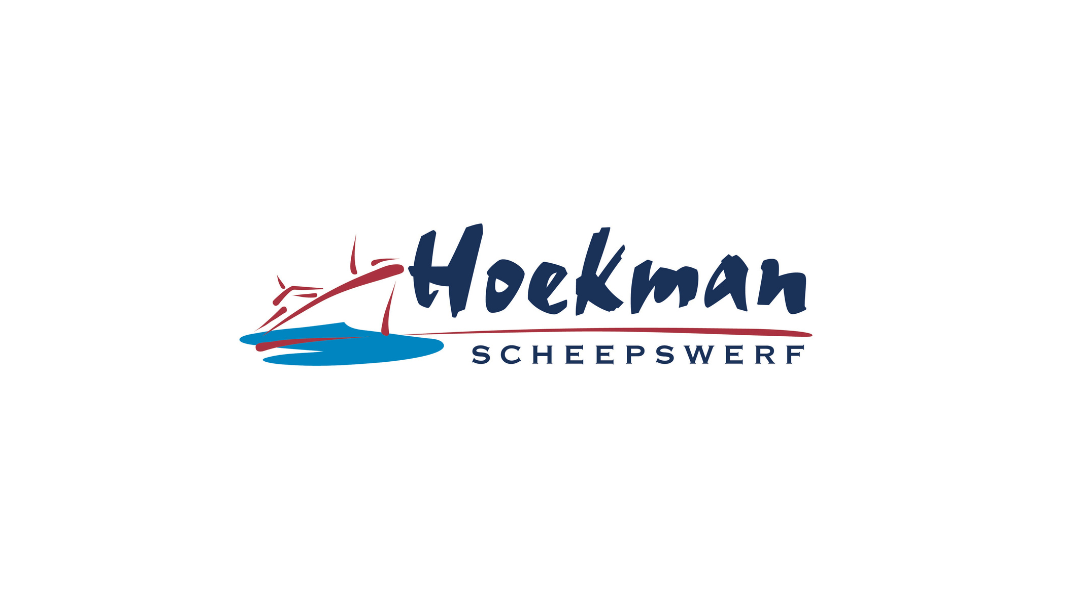 Hoekman Scheepswerf