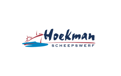 Hoekman Scheepswerf