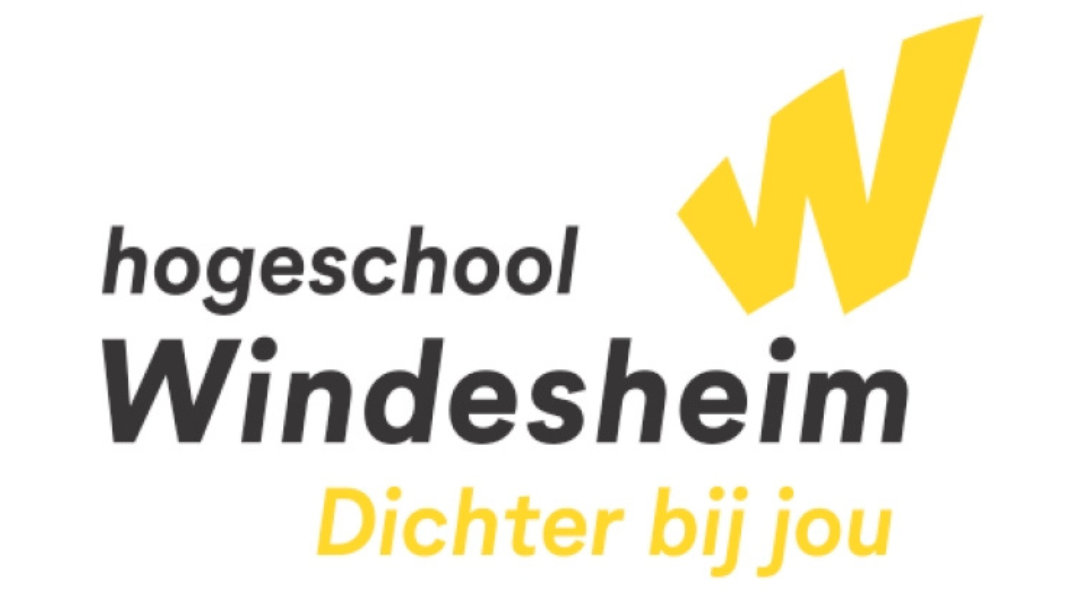 Windesheim