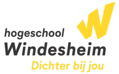 Windesheim