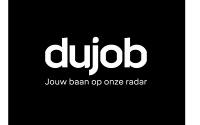 DuJob Emmeloord