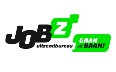 Jobz Uitzendbureau