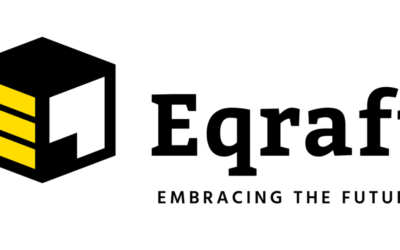 Eqraft