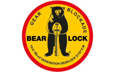 Bearlock