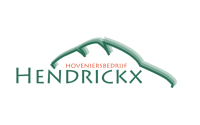 Hendricks