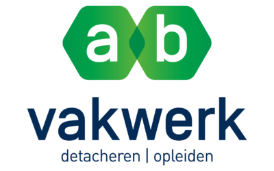 AB Vakwerk