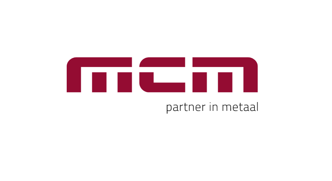 MCM Partner in metaal