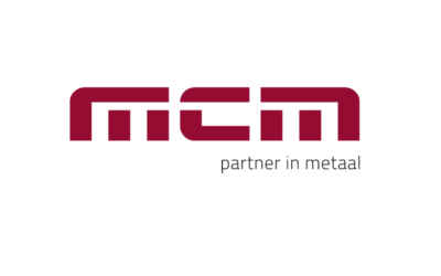 MCM Partner in metaal