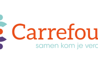 Carrefour