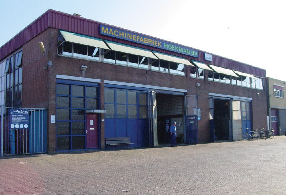 hoekmanshipbuilding-locatie