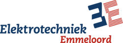 Elektrotechniek Emmeloord