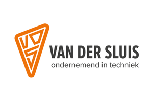Van der Sluis Agri