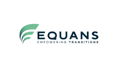 Equans Refrigeration