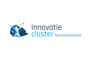 Innovatiecluster Noordoostpolder