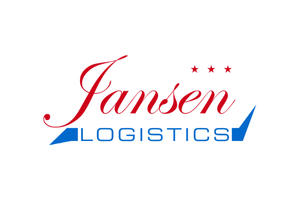 Jansen Logistics