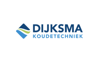 Dijksma Koudetechniek