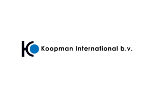 Koopman International