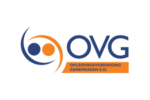 OVG Opleidingsvereniging Genemuiden e.o.