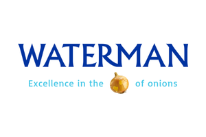 Waterman Onions