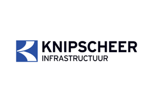 Knipscheer Infrastructuur