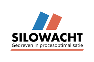 Silowacht B.V.