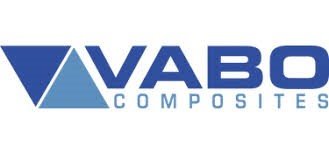 VABO Composites