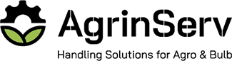 Agrinserv