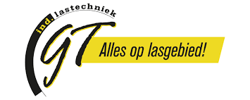 GT Lastechniek