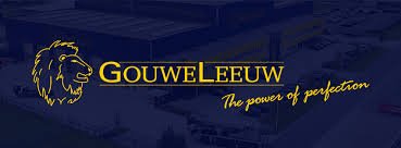 Gouweleeuw