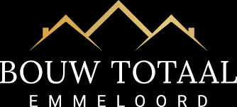 Bouwtotaal Emmeloord