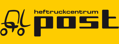 Heftruckcentrum Post