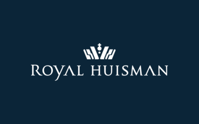 Royal Huisman Shipyard BV