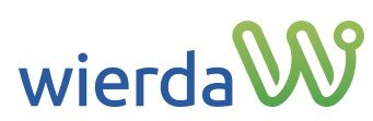 Wierda Projecttechniek BV